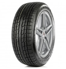 Centara Winter RX626 275/40 R20 106H XL