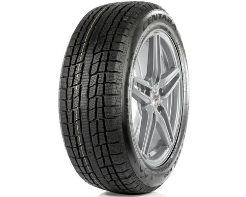 Centara Winter RX626 235/55 R20 102T