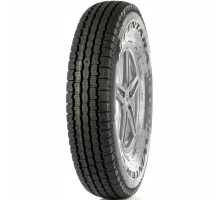 Centara Winter RX628 195/70 R15C 99/96R