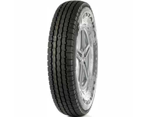 Centara Winter RX628 195/70 R15C 99/96R