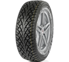 Centara Winter RX858 265/75 R16 123/120Q