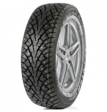 Centara Winter RX858 225/75 R16 115/112Q