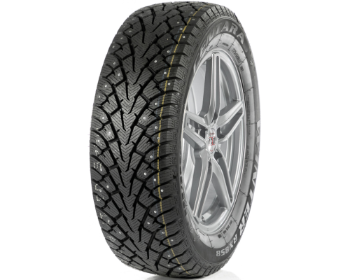 Centara Winter RX858 265/75 R16 123/120Q