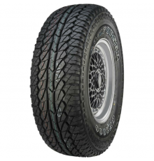 Comforser CF1000 245/70 R16 106T