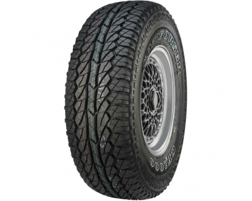Comforser CF1000 265/70 R16 111T
