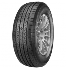 Comforser CF2000 215/75 R15 100H