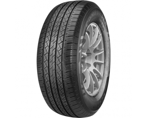 Comforser CF2000 235/70 R16 106H