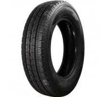 Comforser CF300 195/75 R16C 107/105R
