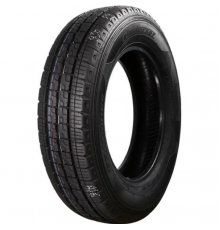 Comforser CF300 195/75 R16C 107/105R