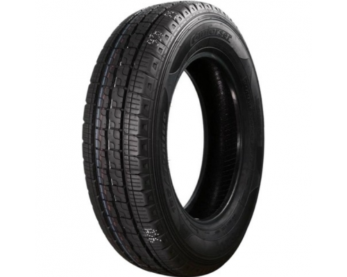 Comforser CF300 195/75 R16C 107/105R