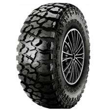 Comforser CF3300 285/70 R17 121/118Q