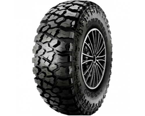 Comforser CF3300 285/70 R17 121/118Q