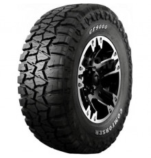 Comforser CF9000 35/12.5 R17 128Q
