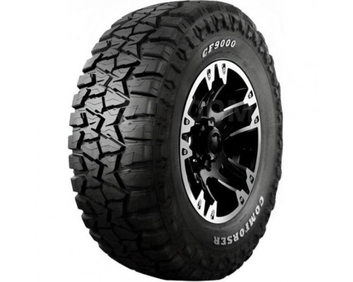 Comforser CF9000 265/70 R17 123/120Q