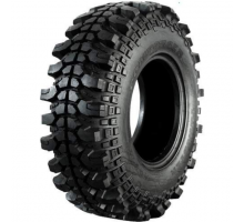 Comforser Thruster 31/10.5 R15 110K