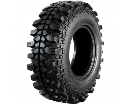 Comforser Thruster 31/10.5 R15 110K