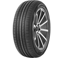 Compasal Blazer HP 195/55 R16 87V