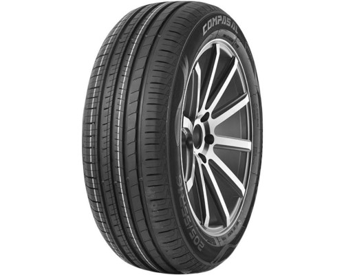 Compasal Blazer HP 205/65 R16 95H