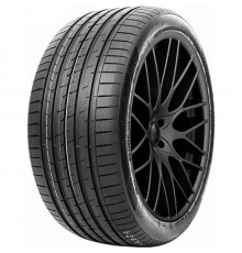 Compasal Blazer UHP II 315/35 R21 111Y