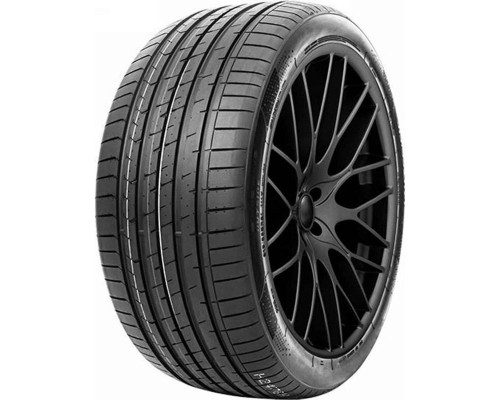 Compasal Blazer UHP II 255/55 R19 111W