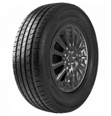 Compasal Citiwalker 255/65 R17 110H