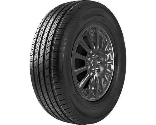 Compasal Citiwalker 225/65 R17 102H