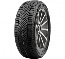 Compasal Crosstop A/S II 215/50 R18 92W