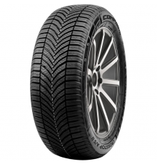 Compasal Crosstop A/S II 215/55 R17 98W XL