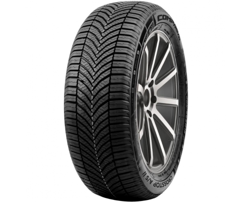Compasal Crosstop A/S II 215/50 R17 95W XL