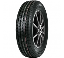 Compasal Gazill 185/75 R16C 104/102R