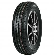Compasal Gazill 195/75 R16C 107/105R