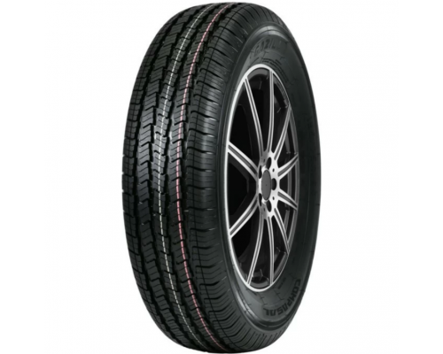 Compasal Gazill 195/75 R16C 107/105R