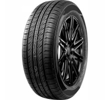 Compasal Grandeco 205/55 R16 91V