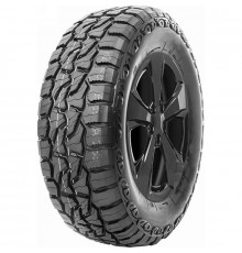Compasal Grindor R/T 265/70 R17 121/118Q
