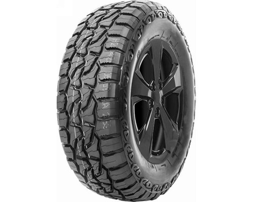 Compasal Grindor R/T 33/12.5 R18 118Q