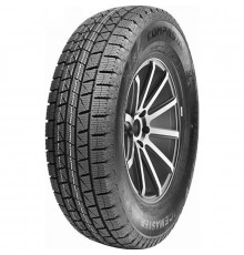 Compasal Icemaster 215/70 R16 100S