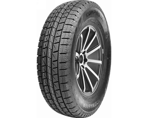 Compasal Icemaster 215/55 R16 93S