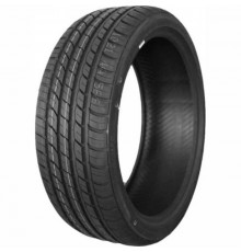 Compasal Smacher 255/55 R19 111V