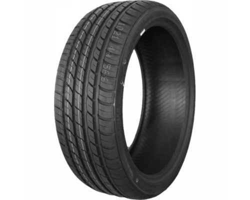 Compasal Smacher 215/55 R17 98W