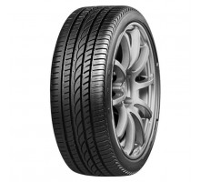 Compasal Sportcross 275/40 R20 106V