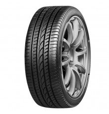 Compasal Sportcross 295/40 R21 111W