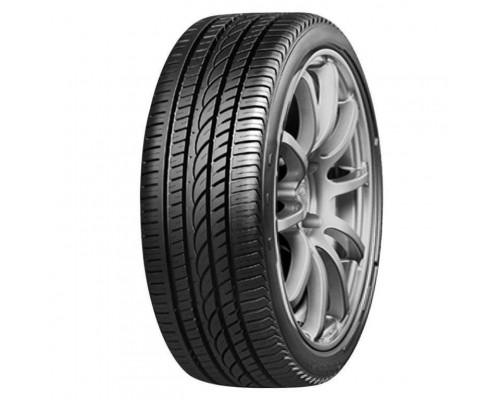 Compasal Sportcross 295/40 R21 111W