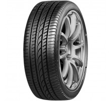 Compasal Sportcross 275/40 R20 106V