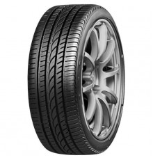 Compasal Sportcross 275/40 R20 106V