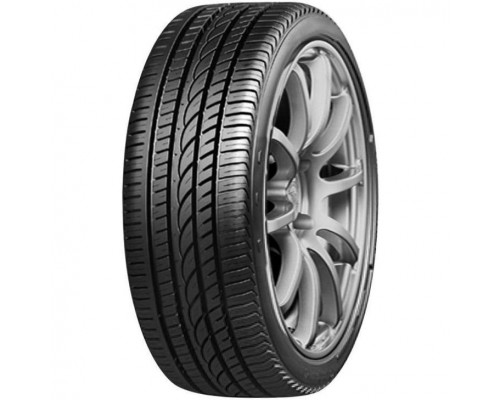 Compasal Sportcross 275/40 R20 106V