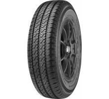 Compasal Vanmax 205/70 R15C 106/104R