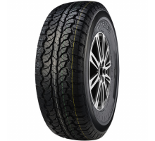 Compasal Versant A/T 265/70 R16 112T