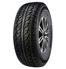 Compasal Versant A/T 215/0 R15 112/110S