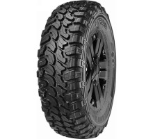 Compasal Versant M/T 285/70 R17 121/118Q