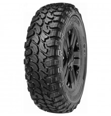 Compasal Versant M/T 285/70 R17 121/118Q